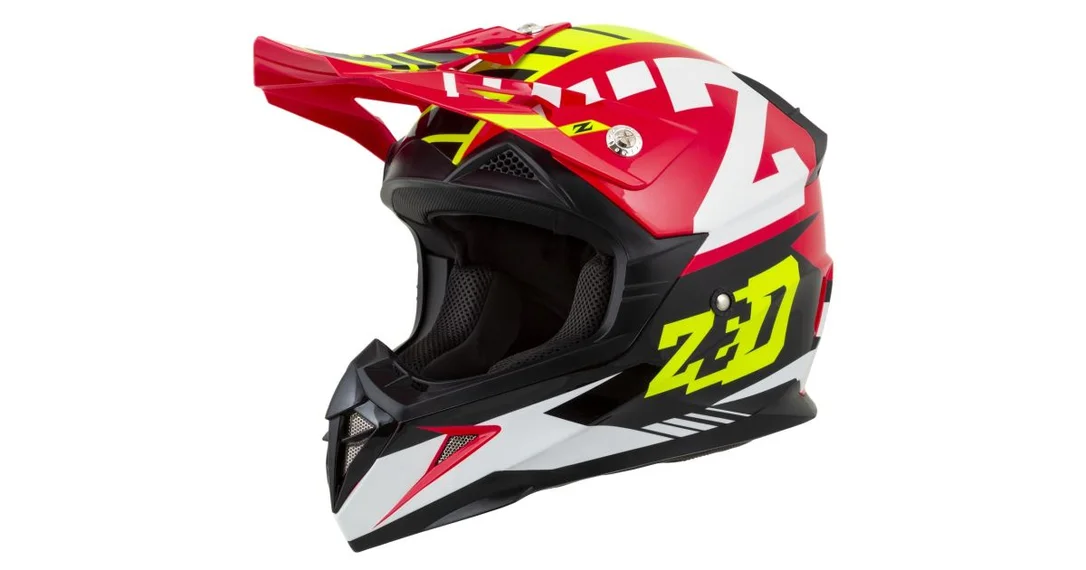 rimoto20260709231935512807