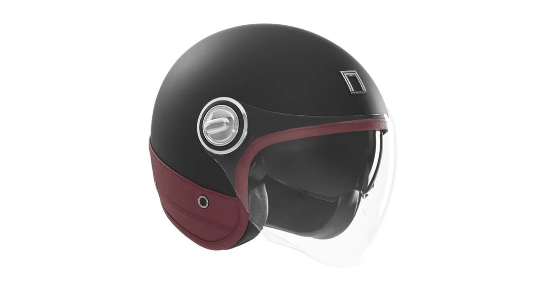 rimoto20260709232129513185