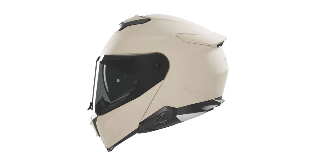 rimoto20260709232158513290