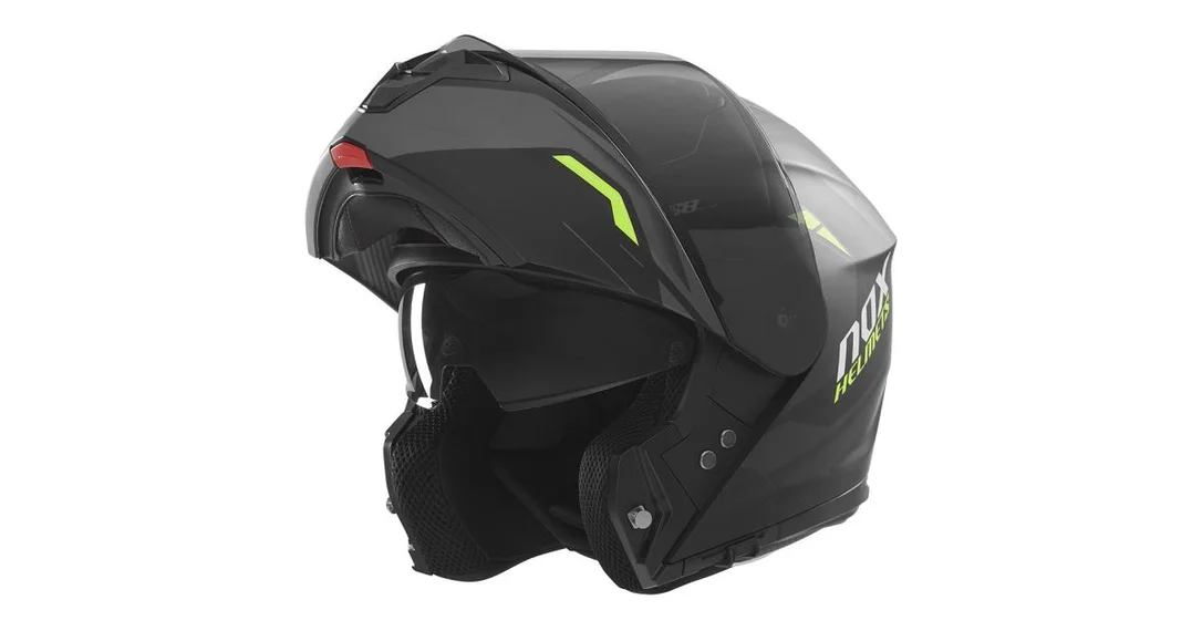 rimoto20260709232202513310