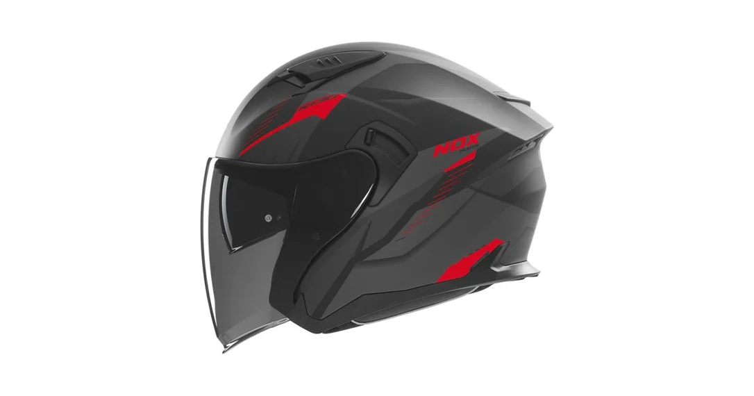 rimoto20260709232214513352