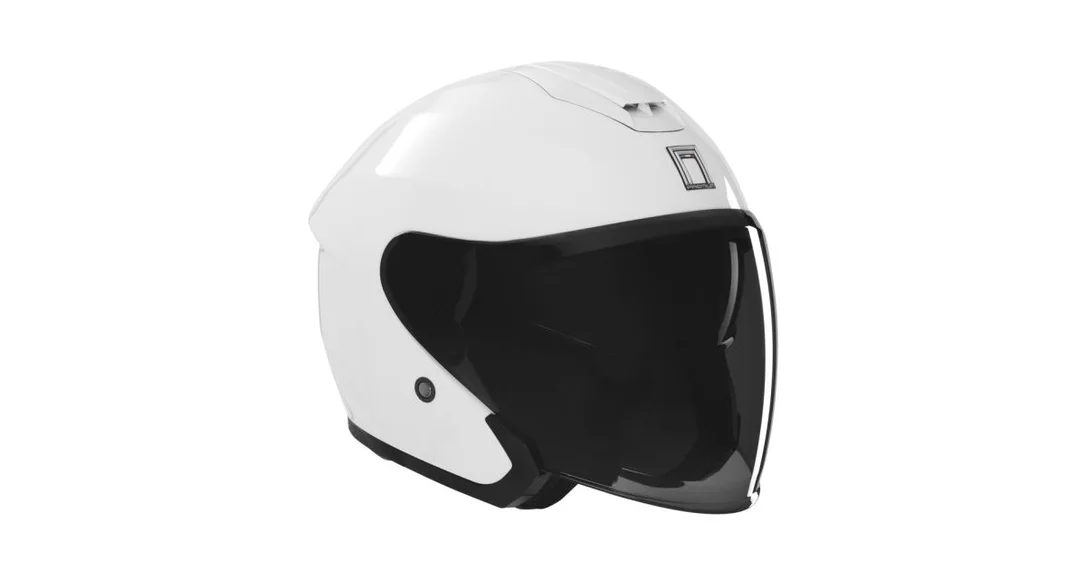 rimoto20260709232237513434