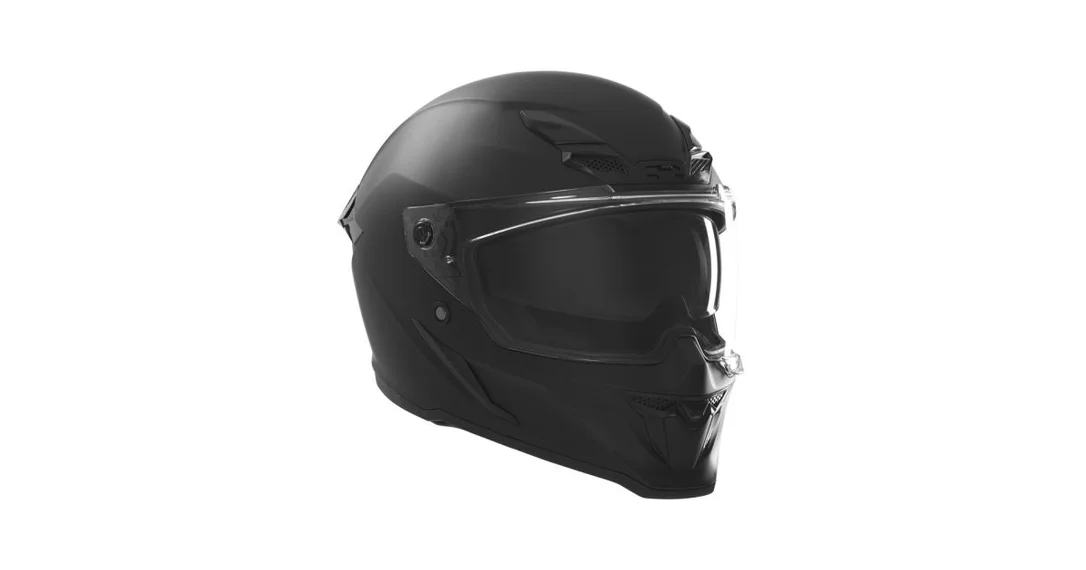 rimoto20260709232247513468