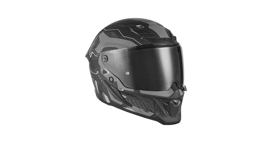 rimoto20260709232249513483