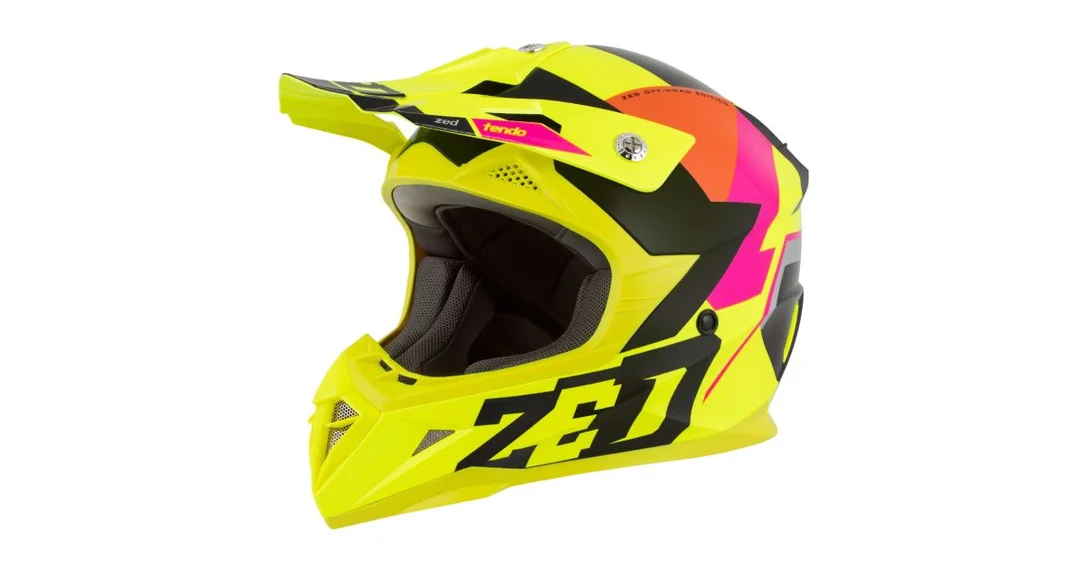 rimoto20260709232337513662