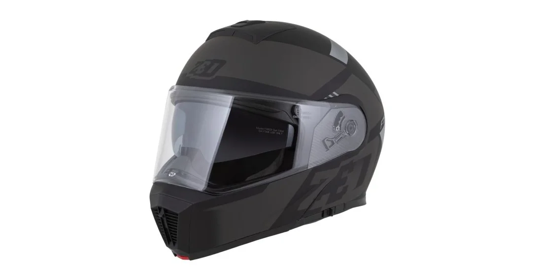 rimoto20260709232405513769