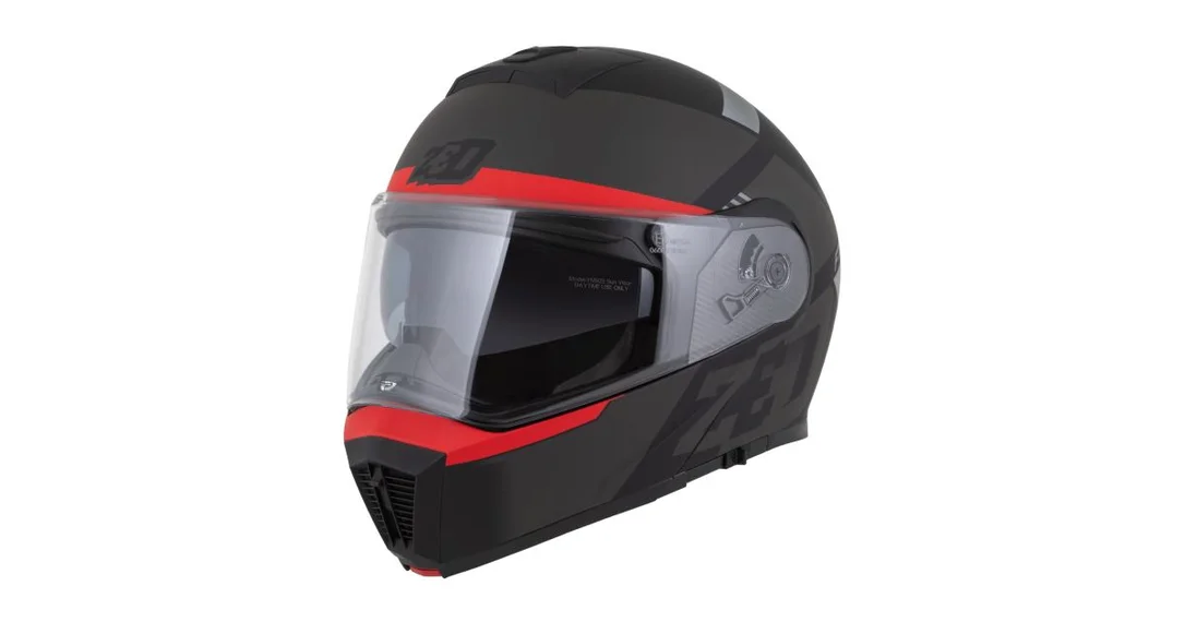 rimoto20260709232420513817