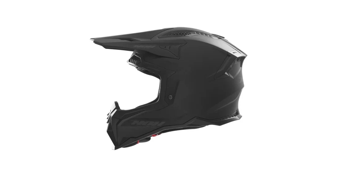 rimoto20260709232442513898