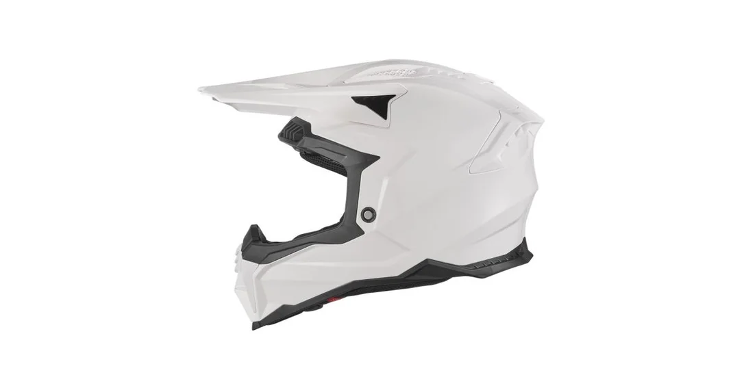 rimoto20260709232449513925