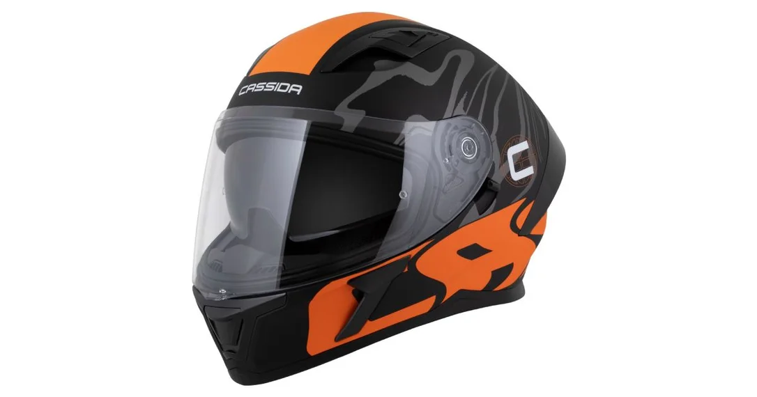rimoto20260709232455513943