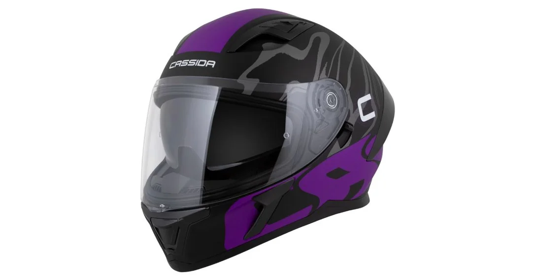 rimoto20260709232513514008