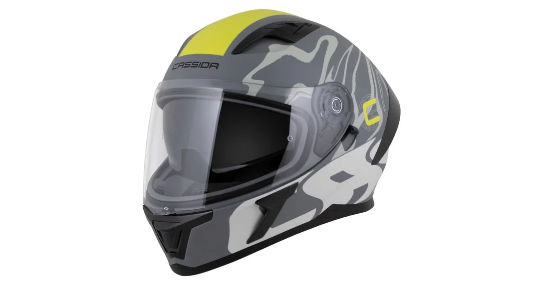 rimoto20260709232516514021