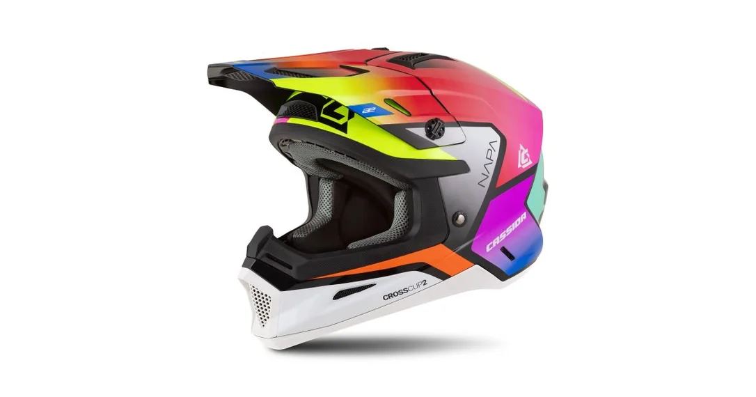 rimoto20260709232625514276
