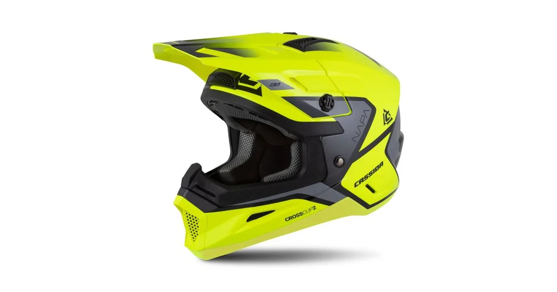 rimoto20260709232642514342