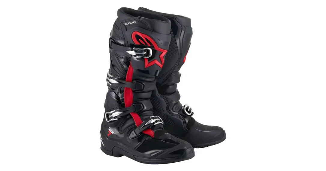 rimoto20260709232707514436