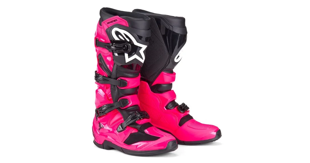rimoto20260709232738514542