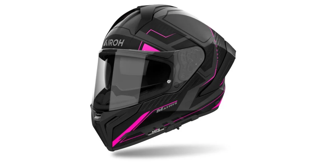 rimoto20260709232946514988