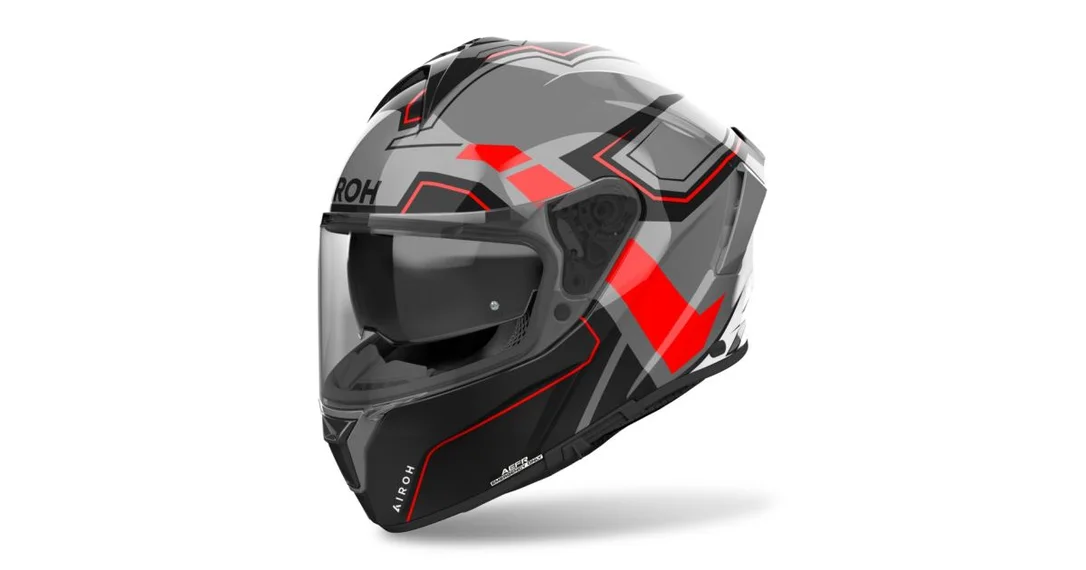 rimoto20260709232952515013