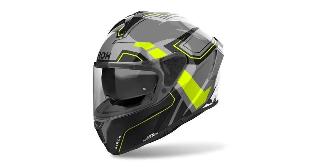 rimoto20260709233002515049