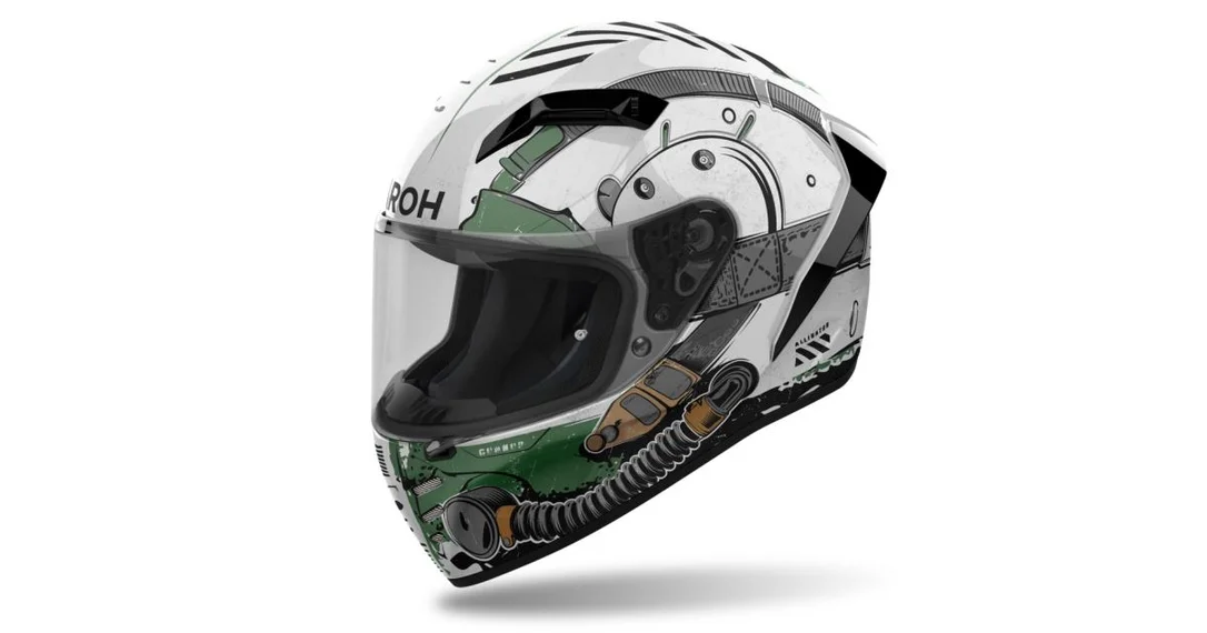 rimoto20260709233016515096