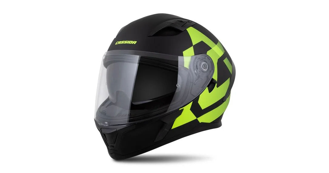rimoto20260709233040515180