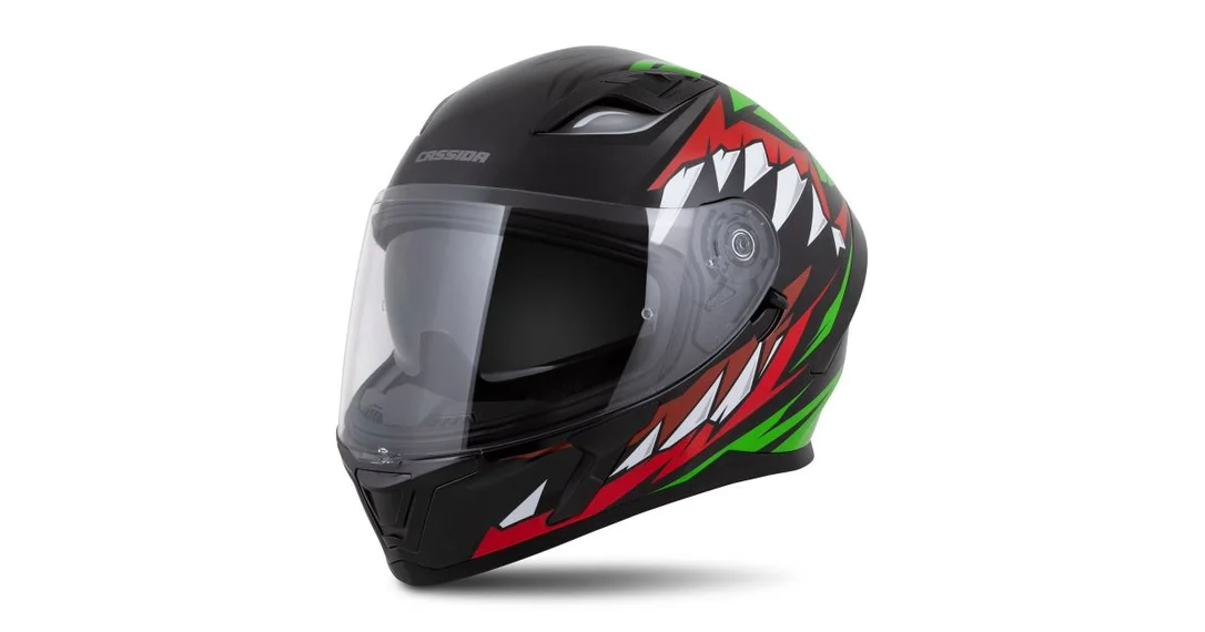 rimoto20260709233110515297
