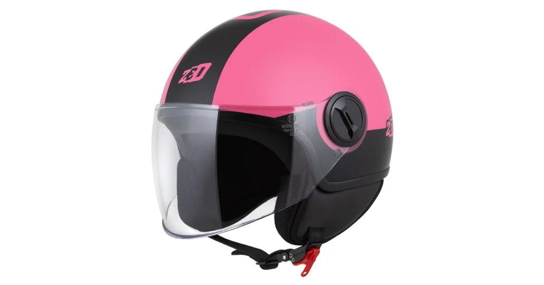 rimoto20260709233151515446