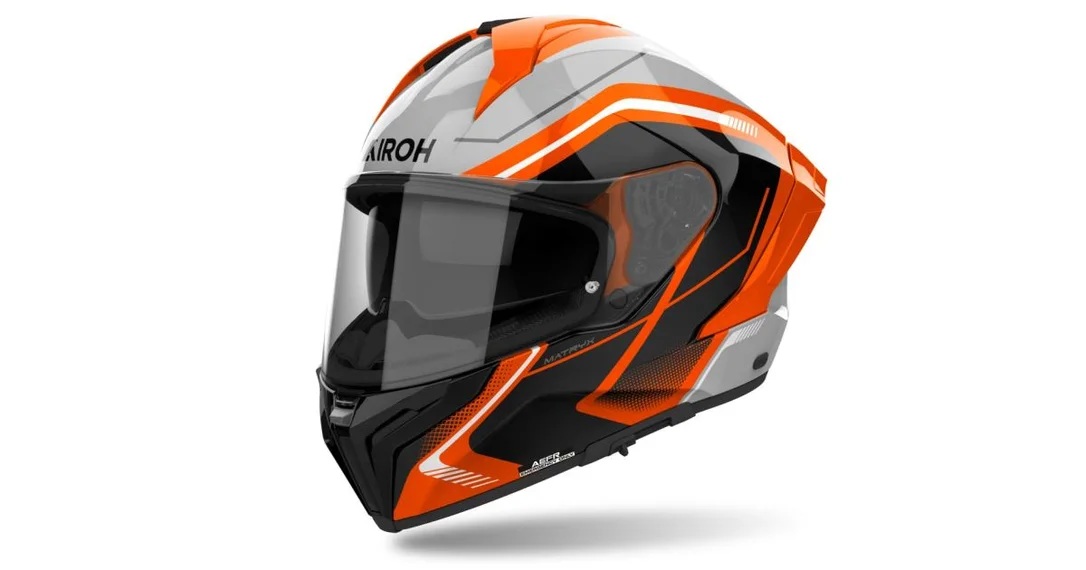rimoto20260709233300515702