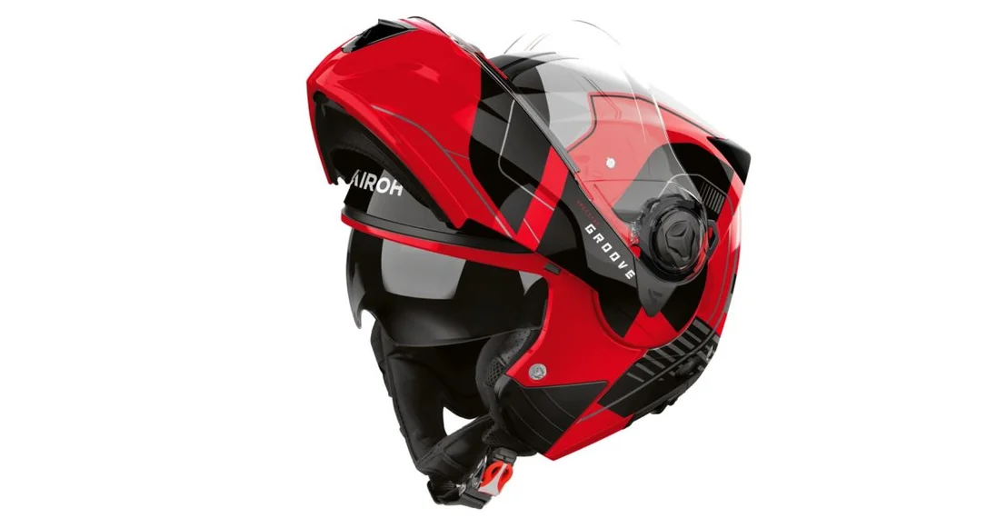 rimoto20260709233310515733
