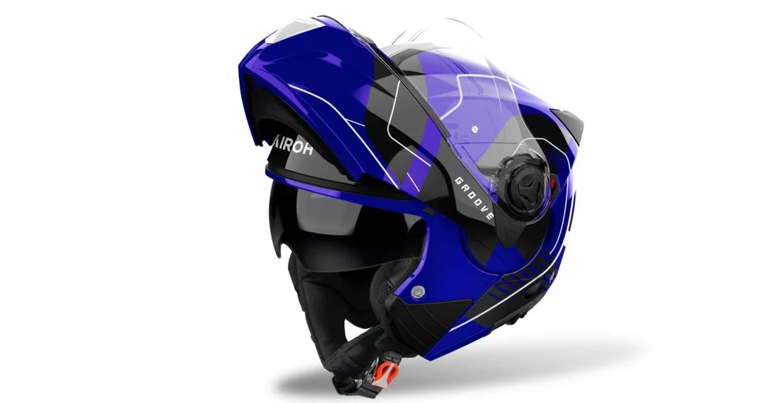 rimoto20260709233313515744