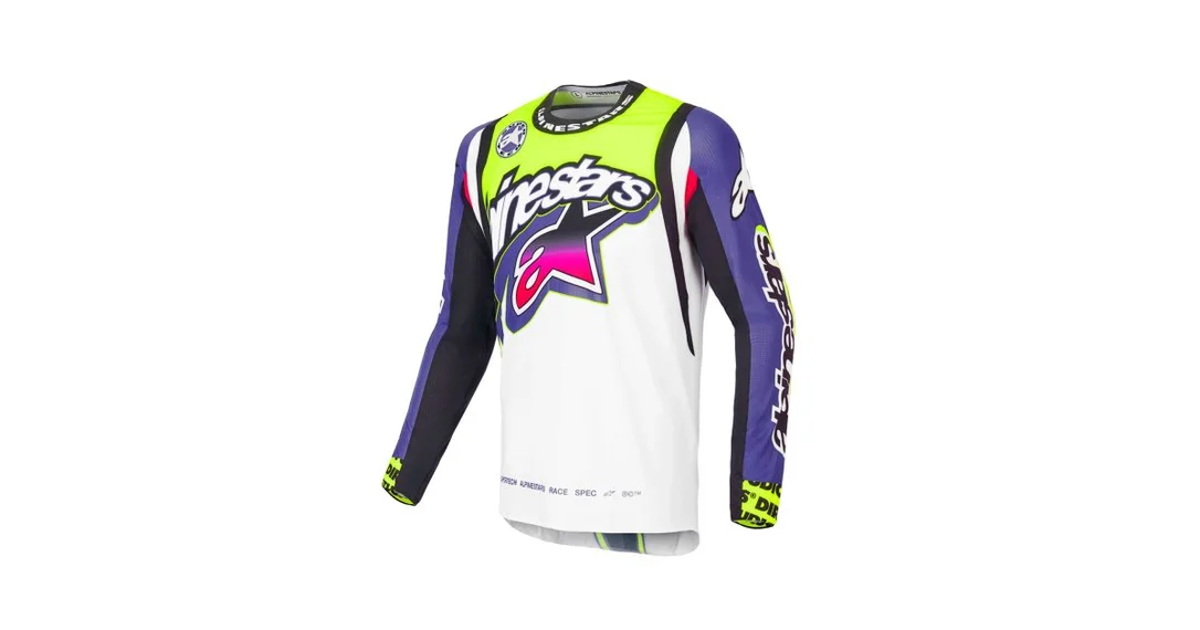 rimoto20260709233426515998