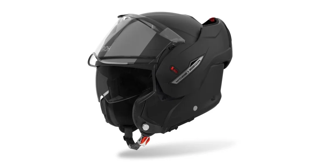 rimoto20260709233623516436