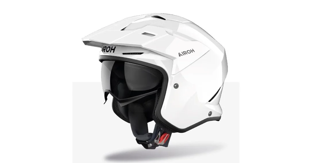 rimoto20260709233654516551