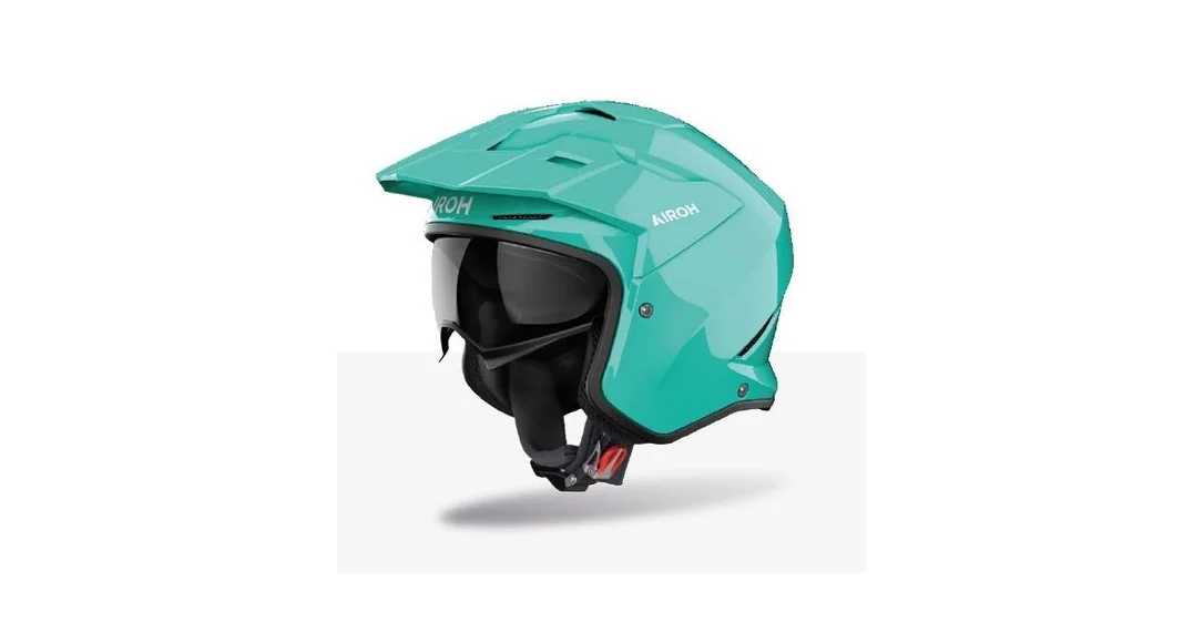 rimoto20260709233732516689