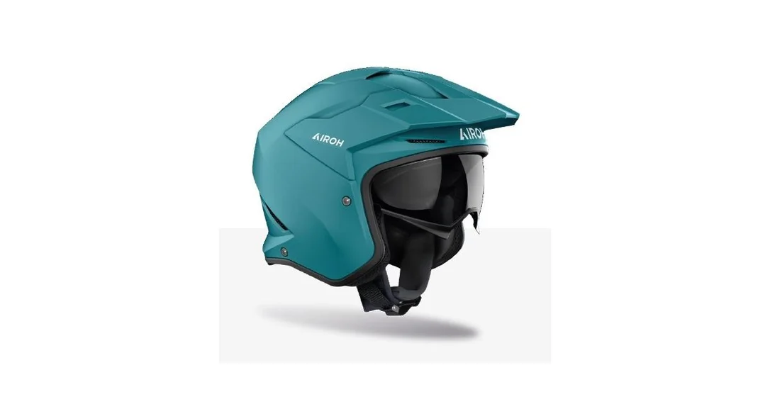 rimoto20260709233751516760