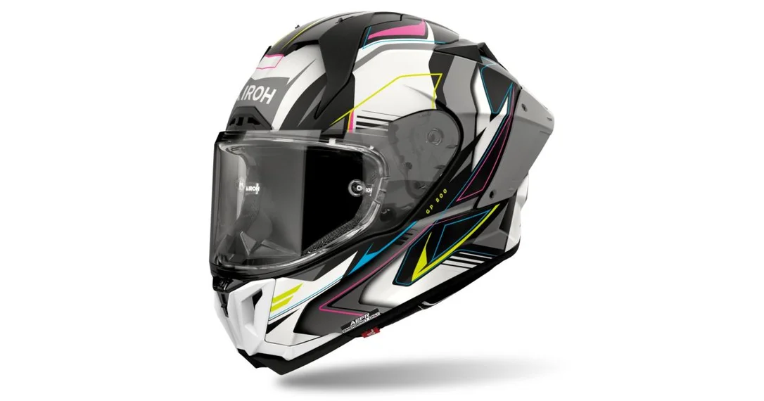 rimoto20260709233911517039