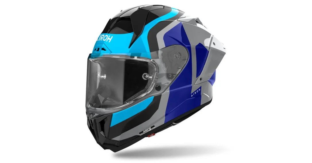 rimoto20260709233925517087