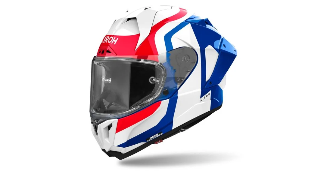 rimoto20260709233939517139