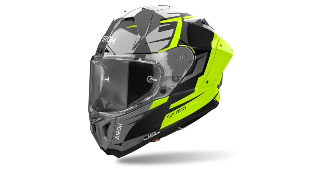 rimoto20260709233947517165