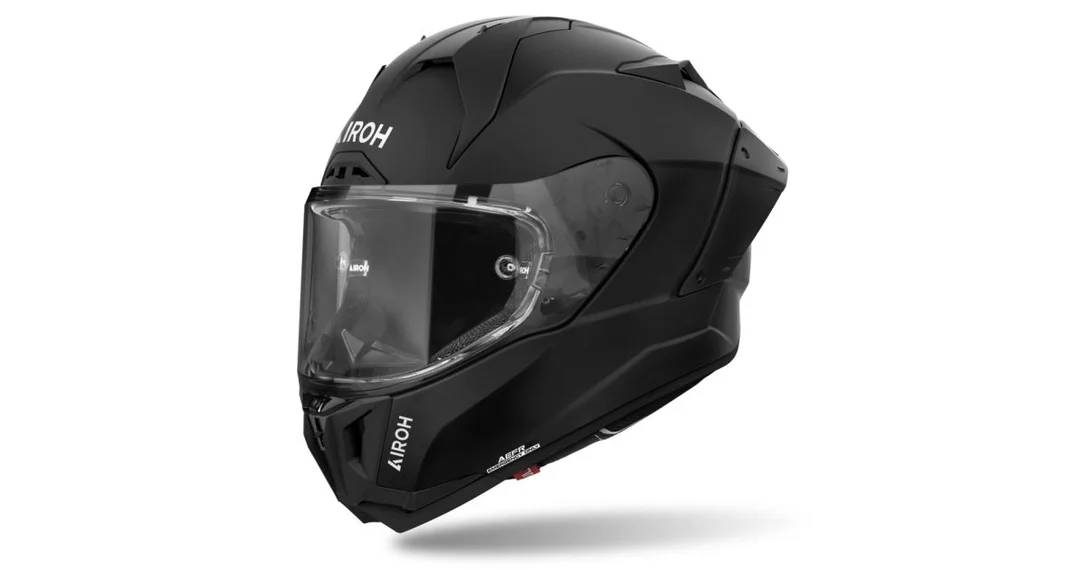 rimoto20260709234004517228