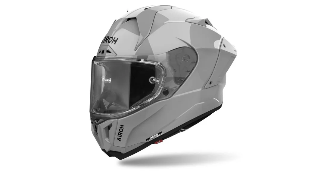 rimoto20260709234011517249