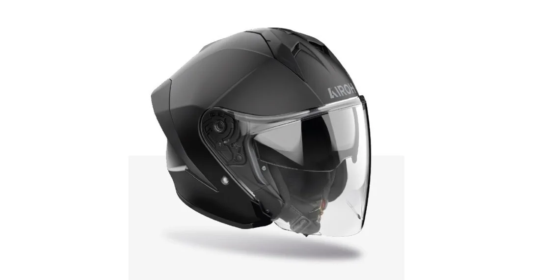 rimoto20260709234029517319