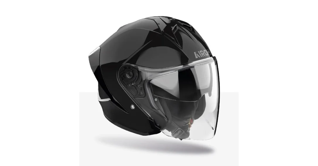 rimoto20260709234039517348