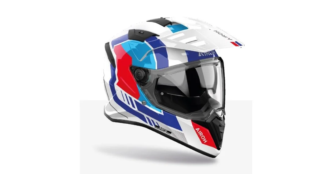 rimoto20260709234208517673