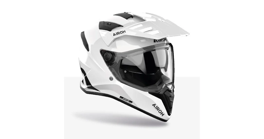 rimoto20260709234236517777