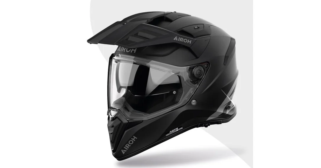 rimoto20260709234250517826