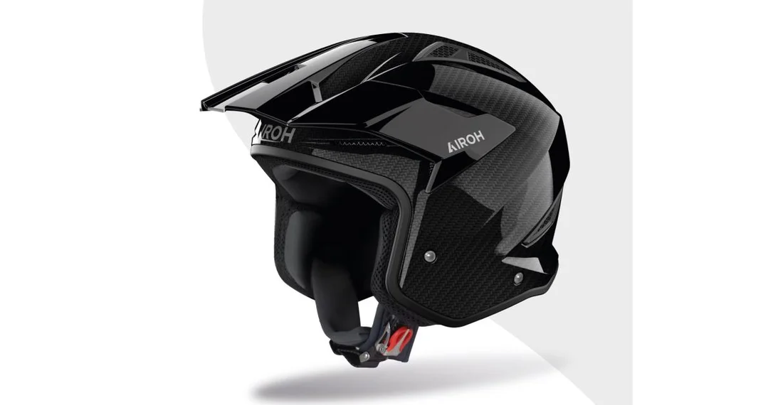 rimoto20260709234300517865