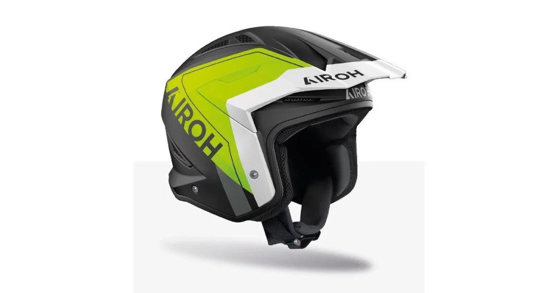 rimoto20260709234325517946