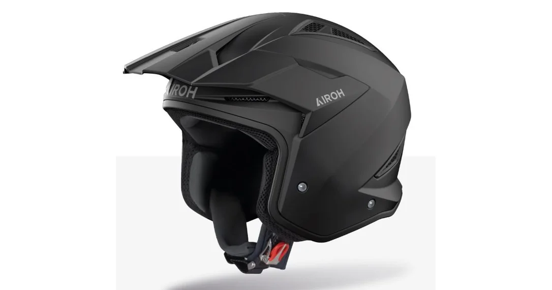 rimoto20260709234400518070