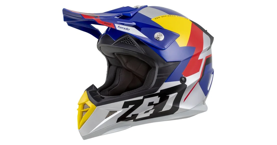 rimoto20260709234614518550